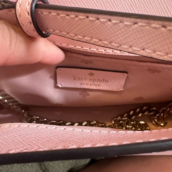 Kate spade bag - Picture 4 of 5